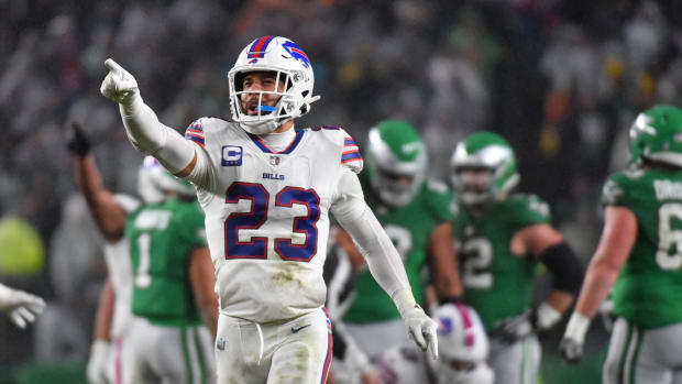 micah hyde 4